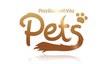 Launch-трейлер PlayStation Vita Pets