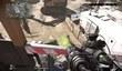 Демонстрация Call of Duty: Ghosts – Devastation