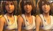 Final Fantasy X/X-2 HD Remaster - сравнение оригинала для PS2 с версиями для PS3 и PS Vita