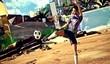 Оценки Kinect Sports Rivals