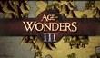 Возможности редактора Age of Wonders III 