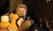 LEGO The Hobbit в продаже