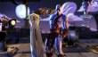 PlayStation All-Stars Battle Royale получил крупное обновление