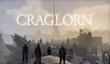 Craglorn - первая Adventure Zone для The Elder Scrolls Online
