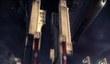 Трейлер Wolfenstein: The New Order - Nowhere to Run
