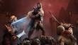 Системные требования Middle-earth: Shadow of Mordor