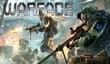 Дата выхода Warface Xbox 360 Edition