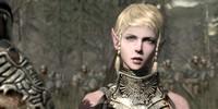 Kingdom Under Fire II выглядит красивее на PS4, чем на РС