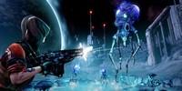 Borderlands: The Pre-Sequel! официально подтвержден [Обновлено]