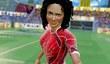 Launch-трейлер Kinect Sports Rivals