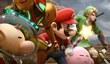 Покемоны в Super Smash Bros. 