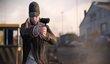 Season Pass для Watch Dogs