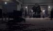 PAX-трейлер The Evil Within
