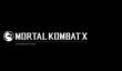 Mortal Kombat X - способности Raiden'а