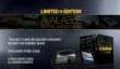 Анонс Project CARS: Limited Edition