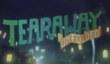 Media Molecule показала Tearaway: Unfolded для PS4