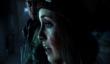 Until Dawn использует обновленную версию движка Killzone: Shadow Fall