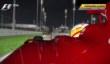 F1 2014 – заезд по Bahrain International Circuit