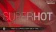 Super Hot стал временным эксклюзивом Xbox One
