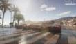 Gamescom-трейлер Forza Horizon 2