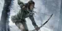 Rise of the Tomb Raider стал эксклюзивом Xbox