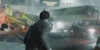 Зрелищная демонстрация Quantum Break с gamescom 2014