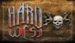 Hard West - пошаговые бои на Диком Западе