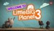 Gamescom-трейлер LittleBigPlanet 3