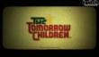 Анонс The Tomorrow Children под «Полюшко-поле»