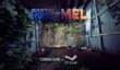 Portal Stories: Mel скоро в Steam 