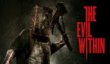 The Evil Within получит, как минимум, три дополнения