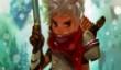 Продано 3 млн копий Bastion и 600 тыс. копий Transistor