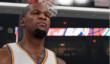 РС-версия NBA 2K15 будет использовать новый движок