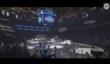 Gamescom-трейлер NHL 15