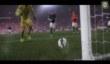 FIFA 15 - next-gen вратари 