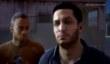 Battlefield: Hardline - первая демонстрация сюжетной кампании и MP-трейлер
