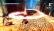 Трейлер DmC Devil May Cry: Definitive Edition (60fps)