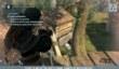 Первая демонстрация Assassin’s Creed: Rogue