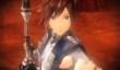 Вступительный ролик God Eater 2: Rage Burst