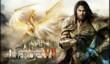 Might & Magic Heroes VII для РС в следующем году