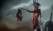 Blackguards 2 в продаже