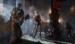 Lords of the Fallen требует не меньше 6 ГБ и 64-битную ОС