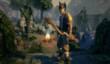 РС-версия Fable Anniversary выйдет 12 сентября. Системные требования