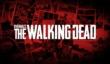 Overkill делает кооперативный The Walking Dead