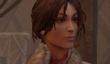 Syberia 3 в следующем году на PC, Mac, PS4, Xbox One, iOS и Android