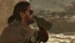 Gamescom-демонстрация Metal Gear Solid V: The Phantom Pain
