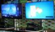 Microsoft опять показывает игры для Xbox One на РС