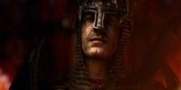 CG-короткометражка Dante's Redemption