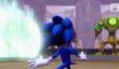 Gamescom-трейлер Sonic Boom: Rise of Lyric 