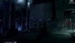 20 минут нового геймплея Alien: Isolation
